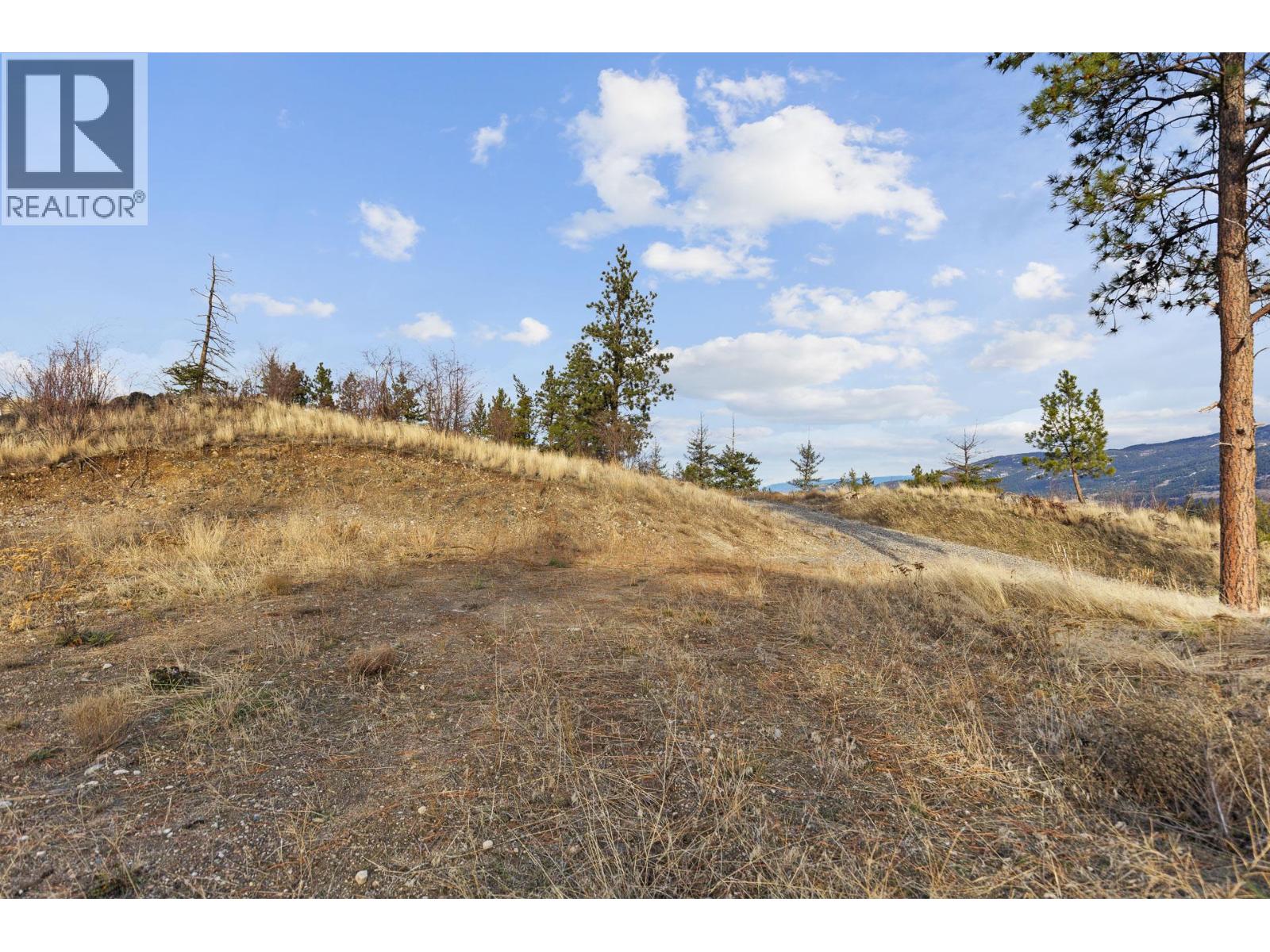  Cemetery Road, Lake Country