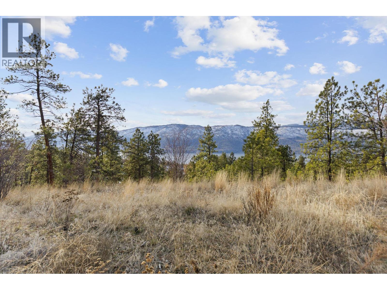  Cemetery Road, Lake Country