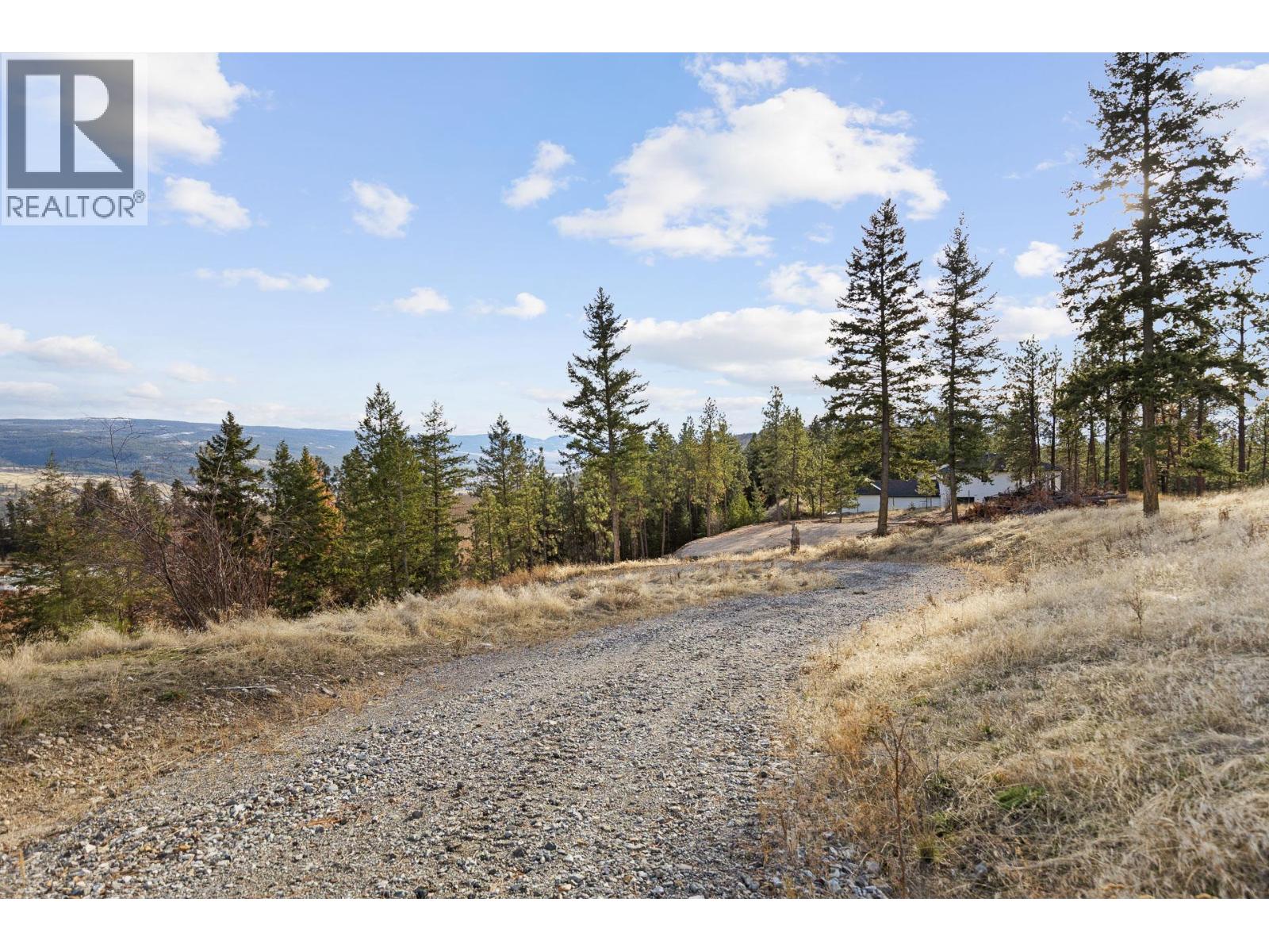  Cemetery Road, Lake Country