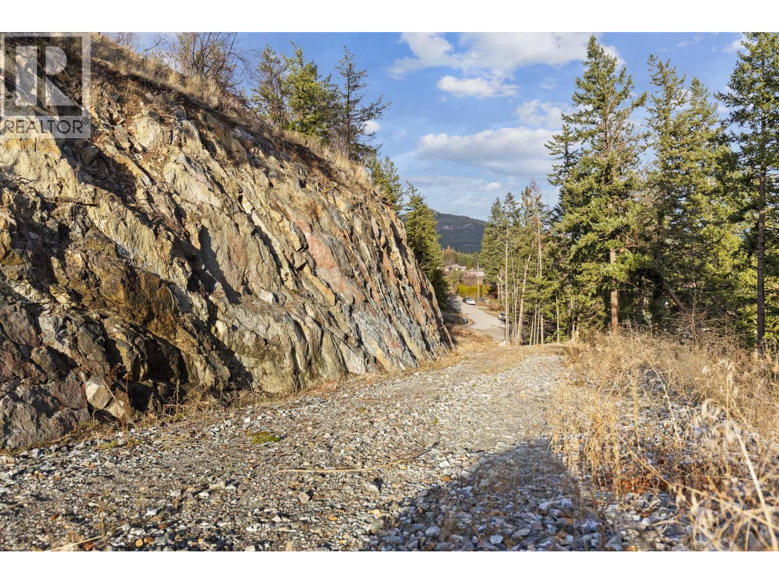  Cemetery Road, Lake Country