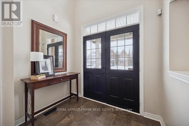 11 FIFESHIRE COURT - Photo 5 of 40, Scugog (Port Perry), Ontario