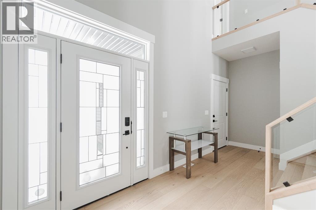 115 Crane Place, Fort McMurray