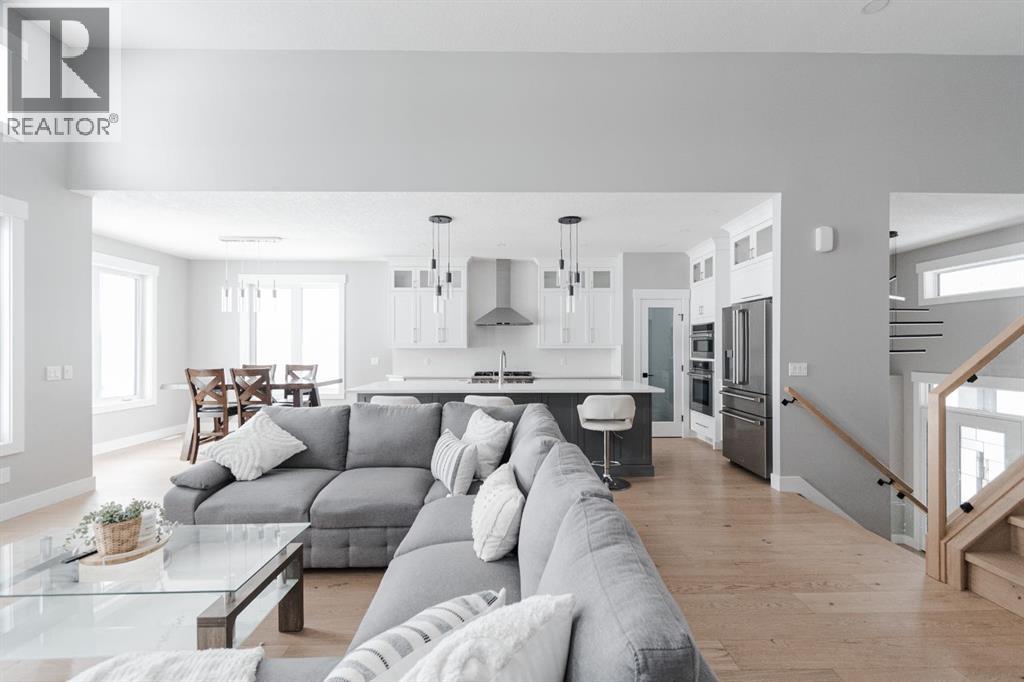 115 Crane Place, Fort McMurray