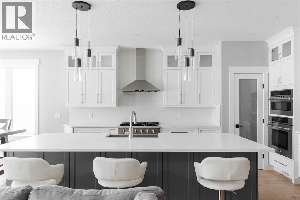 115 Crane Place, Fort McMurray