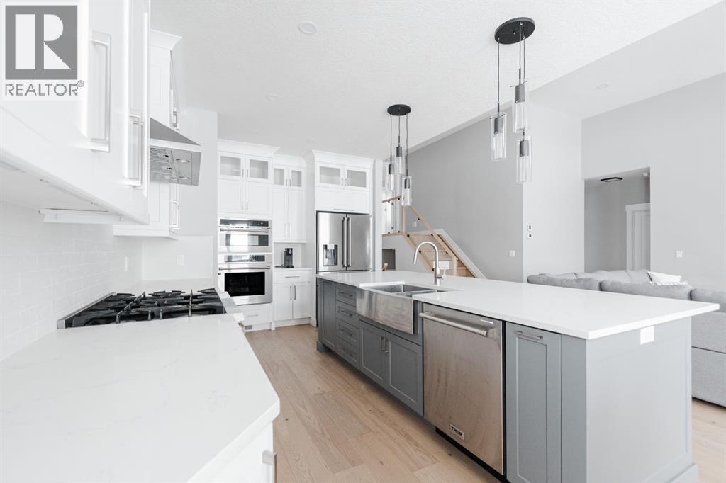 115 Crane Place, Fort McMurray