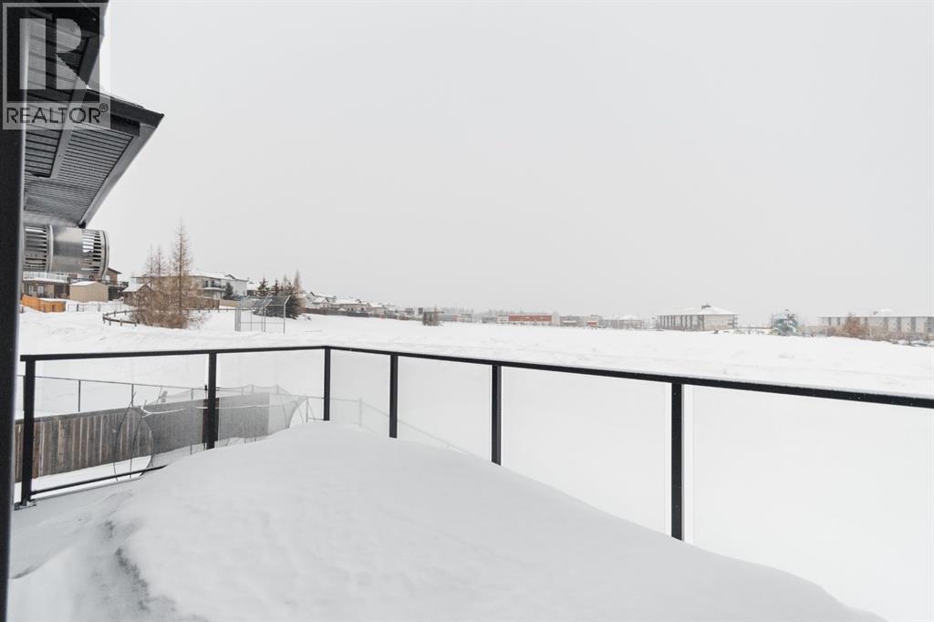 115 Crane Place, Fort McMurray