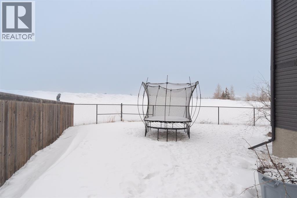 115 Crane Place, Fort McMurray