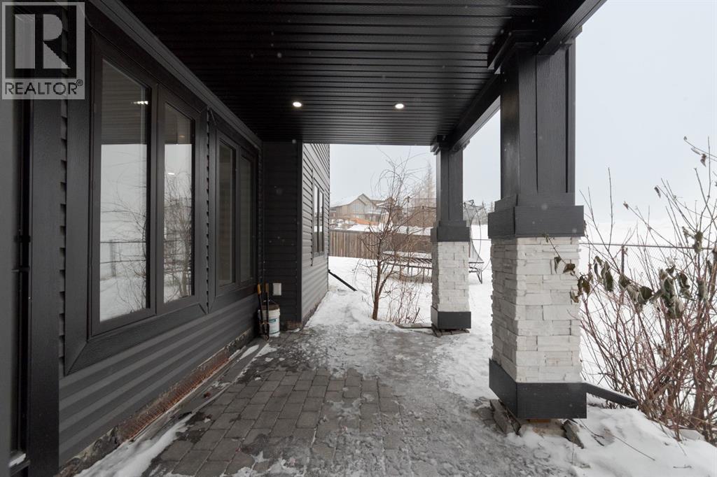 115 Crane Place, Fort McMurray