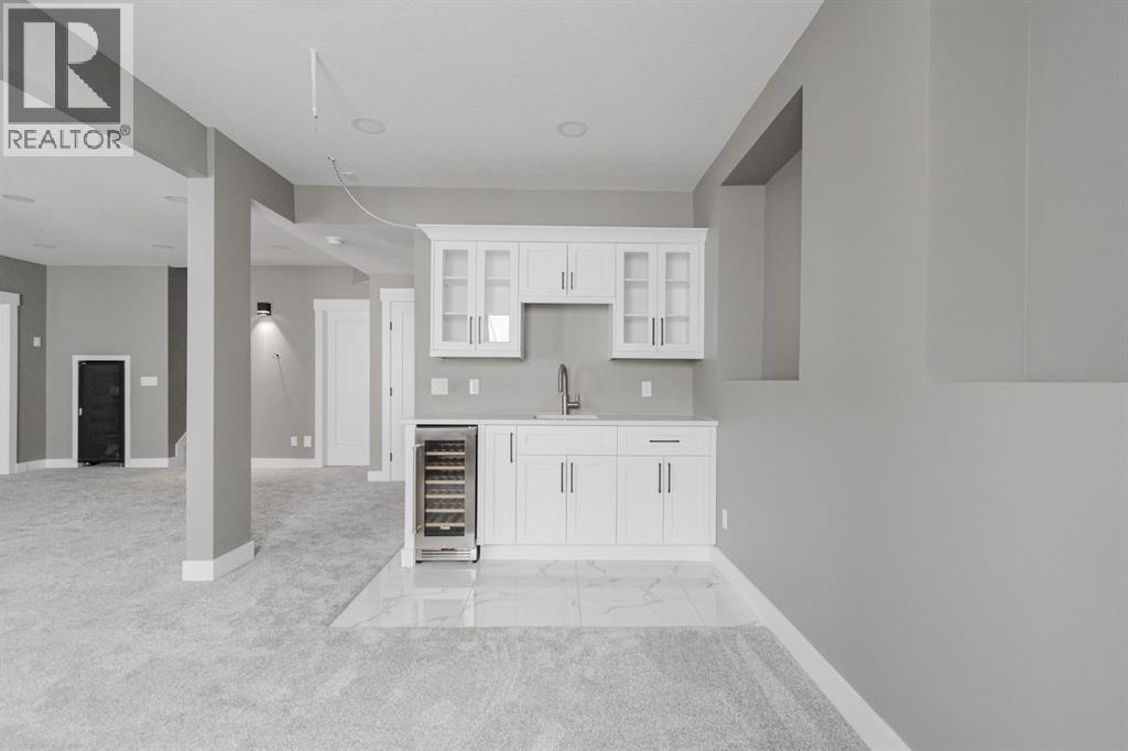 115 Crane Place, Fort McMurray