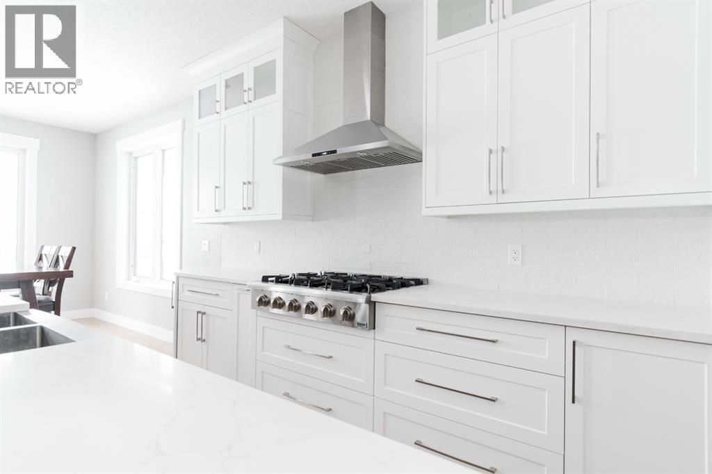 115 Crane Place, Fort McMurray