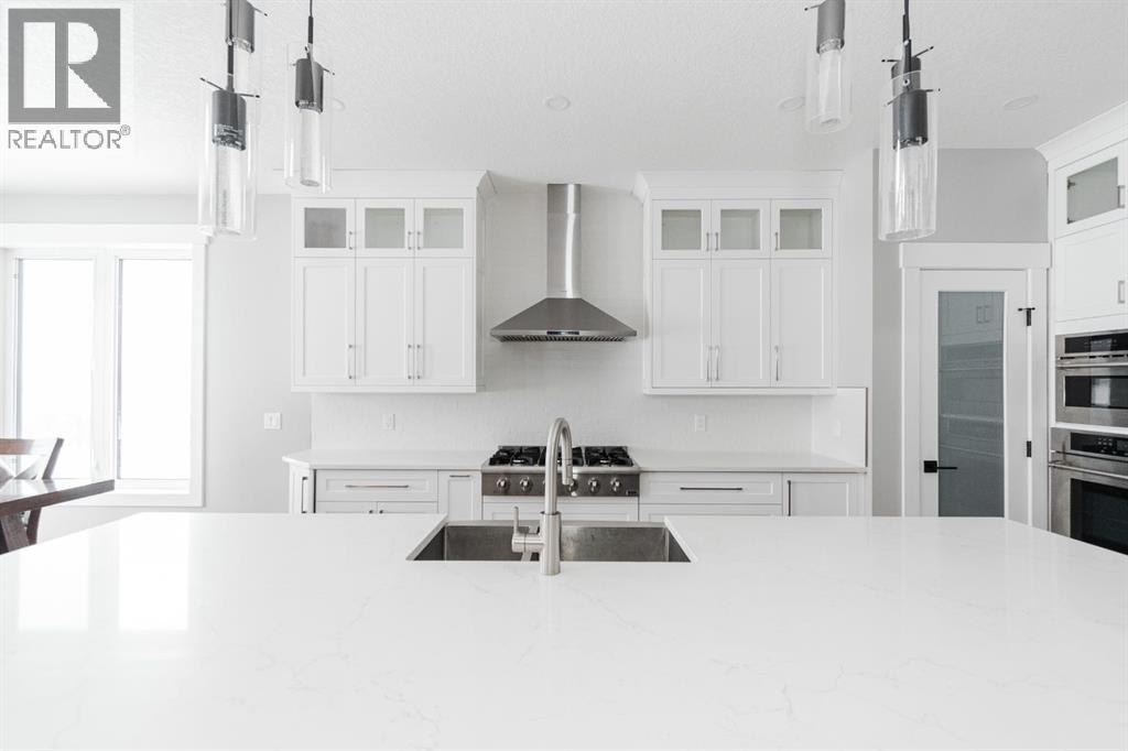 115 Crane Place, Fort McMurray