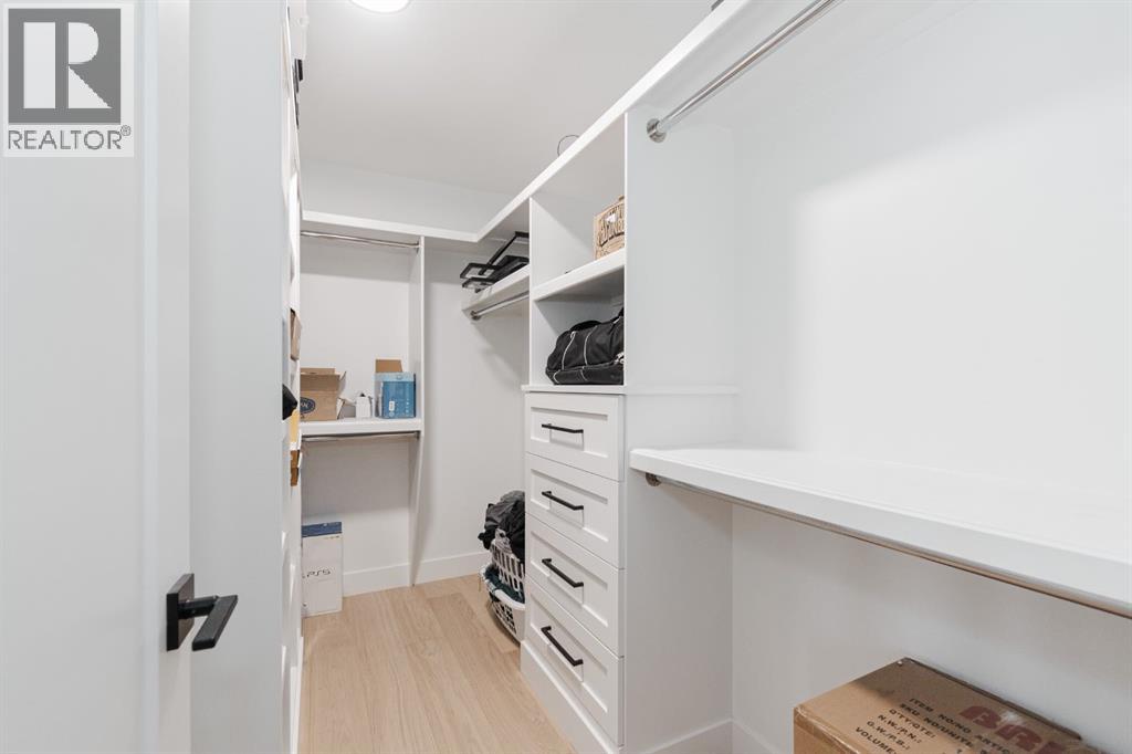 115 Crane Place, Fort McMurray