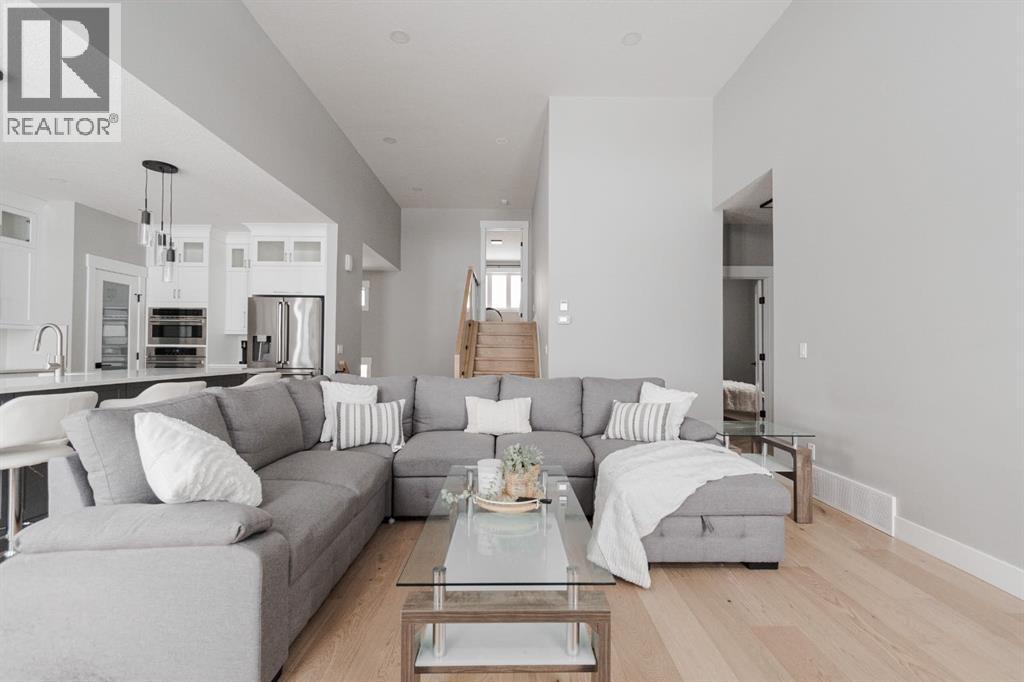 115 Crane Place, Fort McMurray