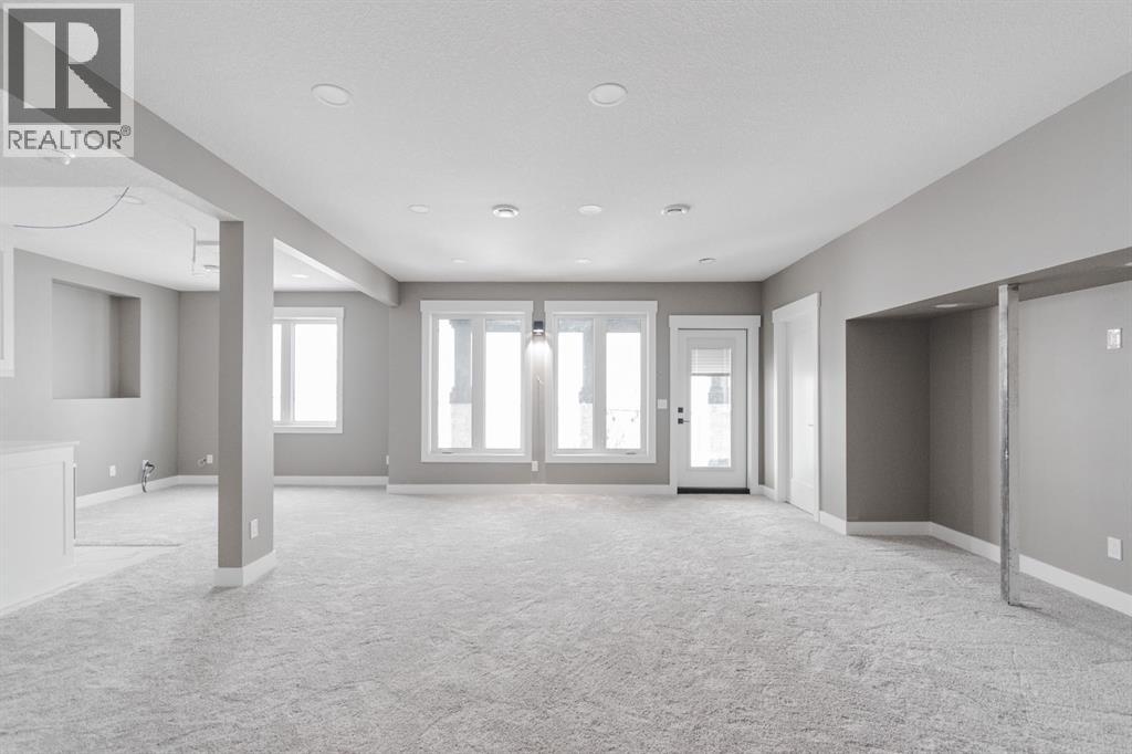 115 Crane Place, Fort McMurray