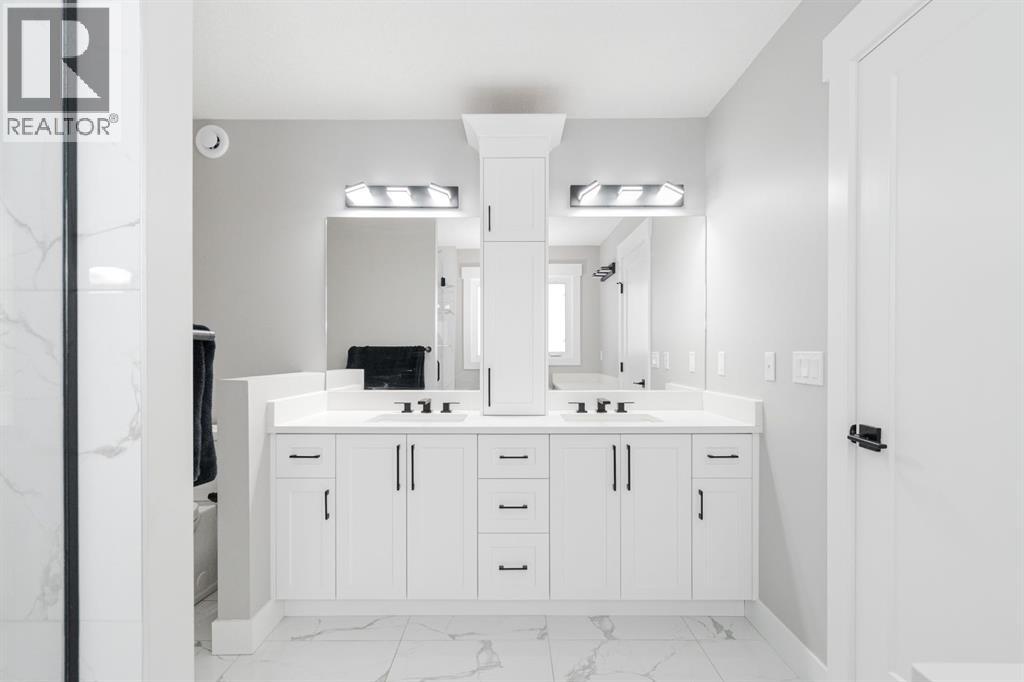 115 Crane Place, Fort McMurray