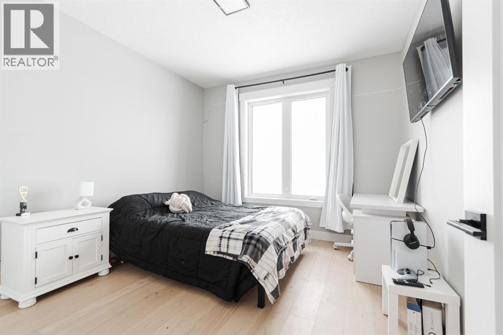 115 Crane Place, Fort McMurray