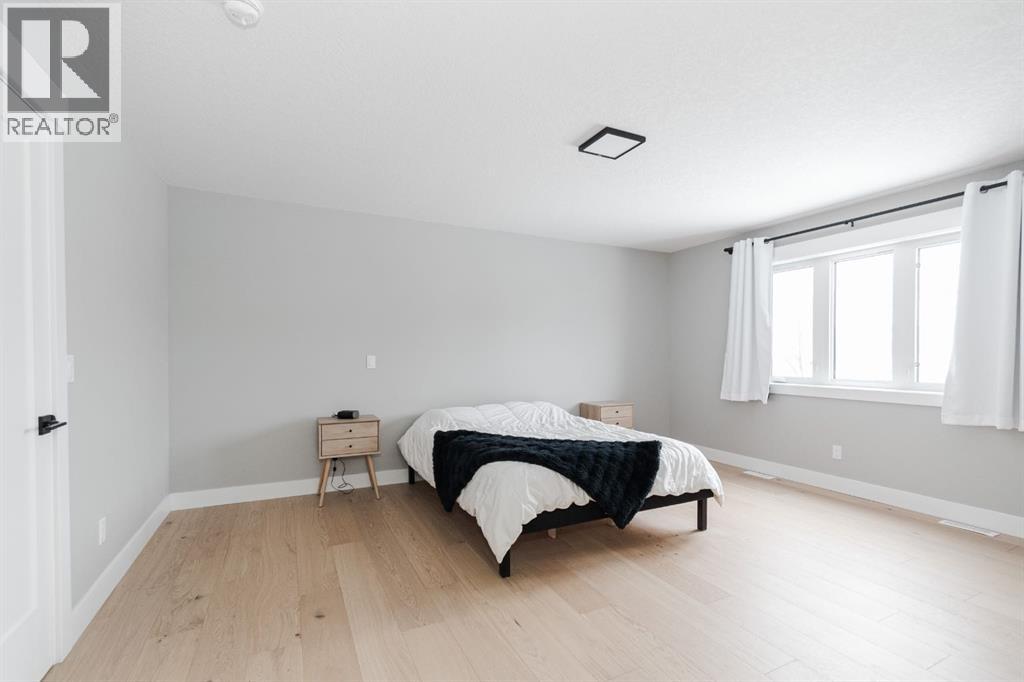 115 Crane Place, Fort McMurray