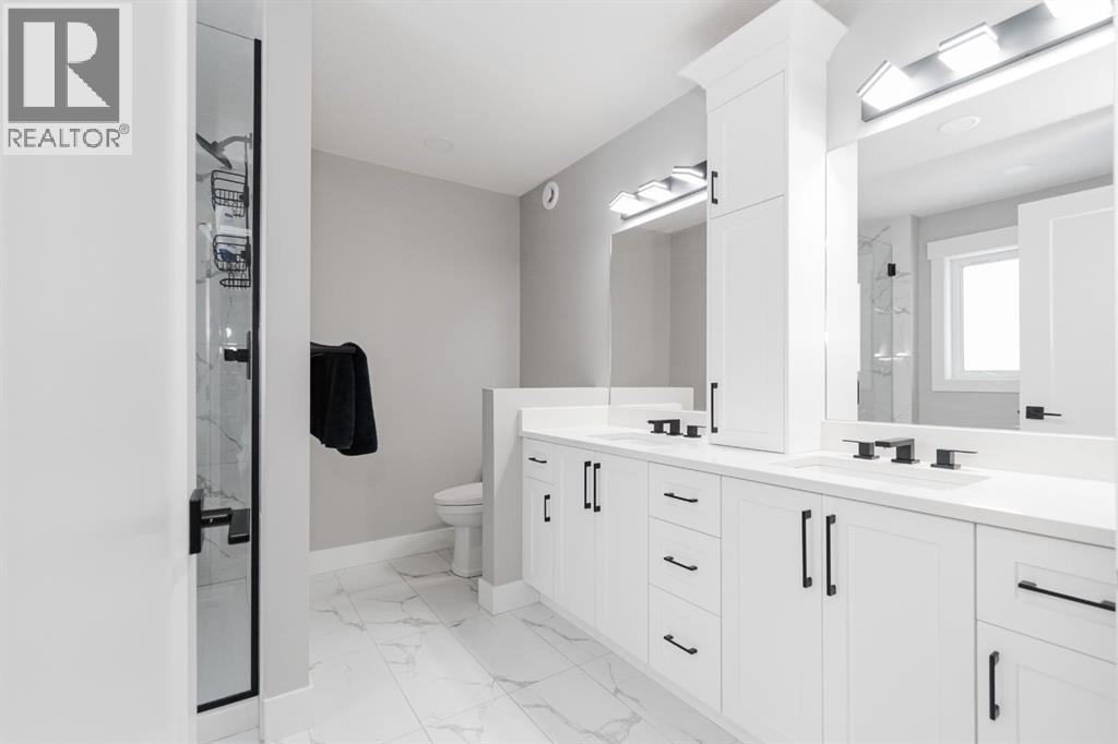 115 Crane Place, Fort McMurray