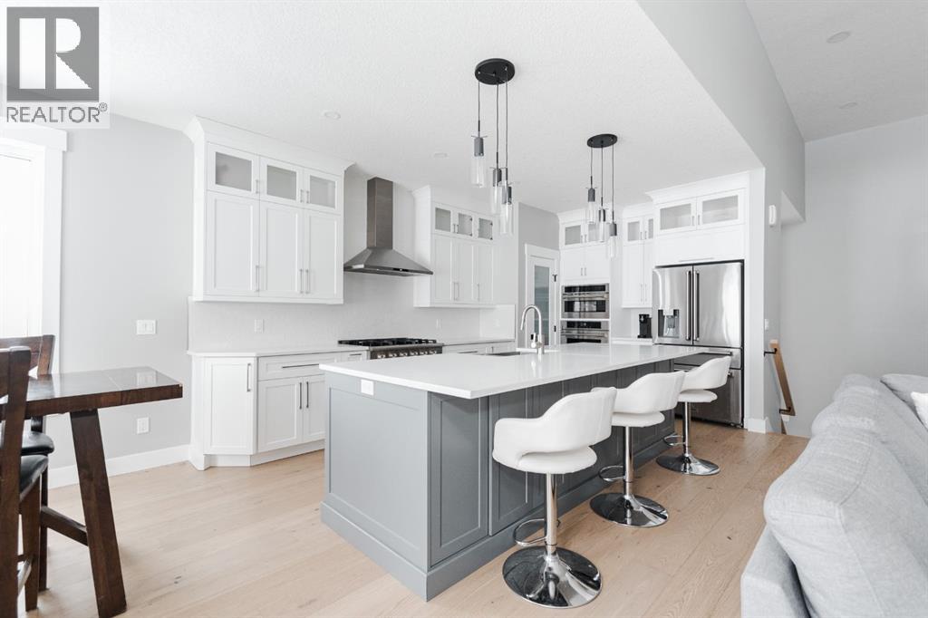 115 Crane Place, Fort McMurray