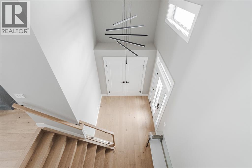 115 Crane Place, Fort McMurray