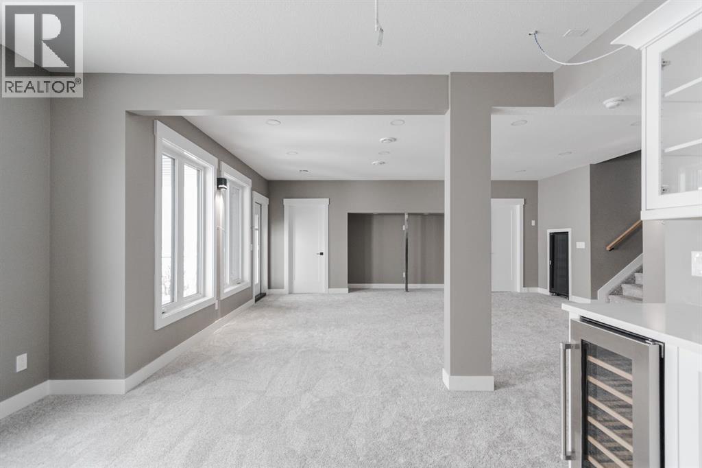 115 Crane Place, Fort McMurray