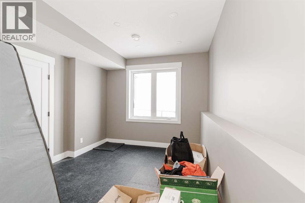 115 Crane Place, Fort McMurray