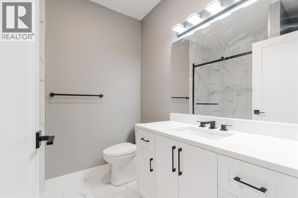 115 Crane Place, Fort McMurray