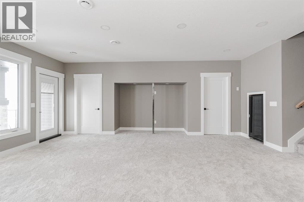 115 Crane Place, Fort McMurray