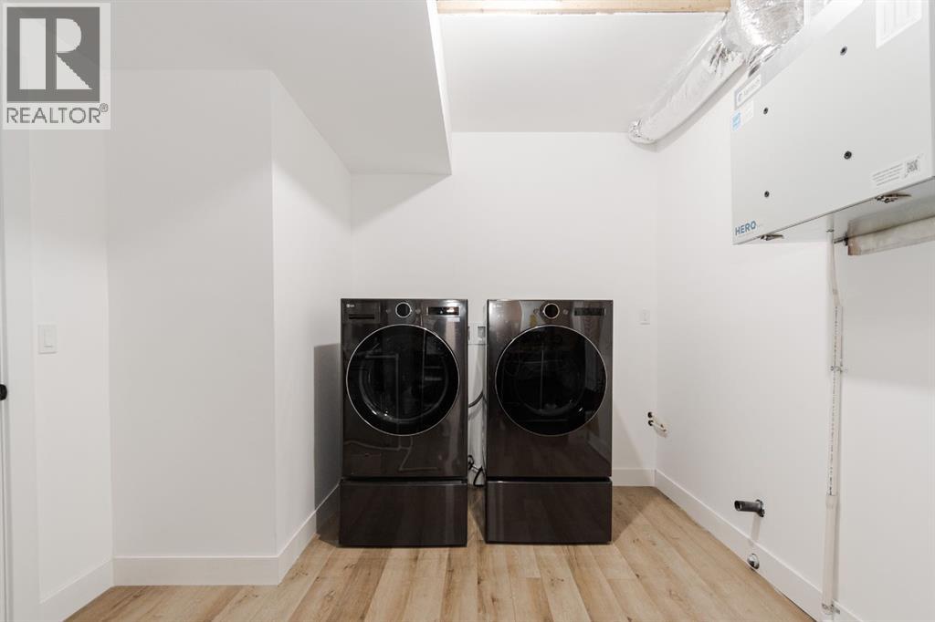 115 Crane Place, Fort McMurray