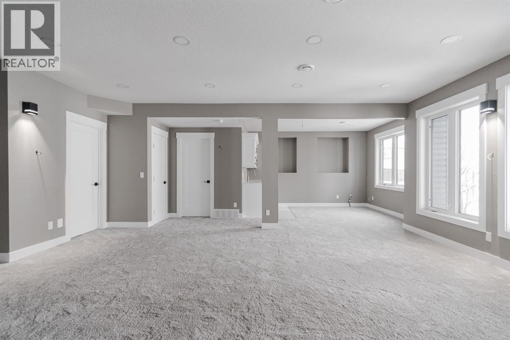 115 Crane Place, Fort McMurray