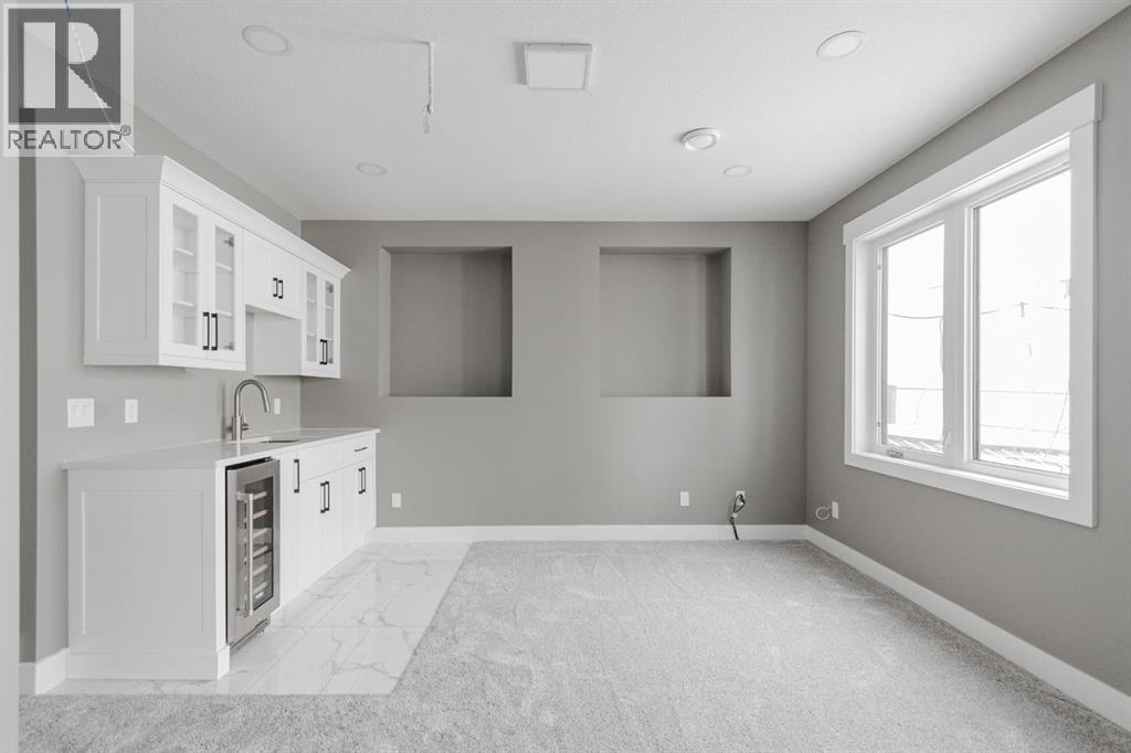 115 Crane Place, Fort McMurray