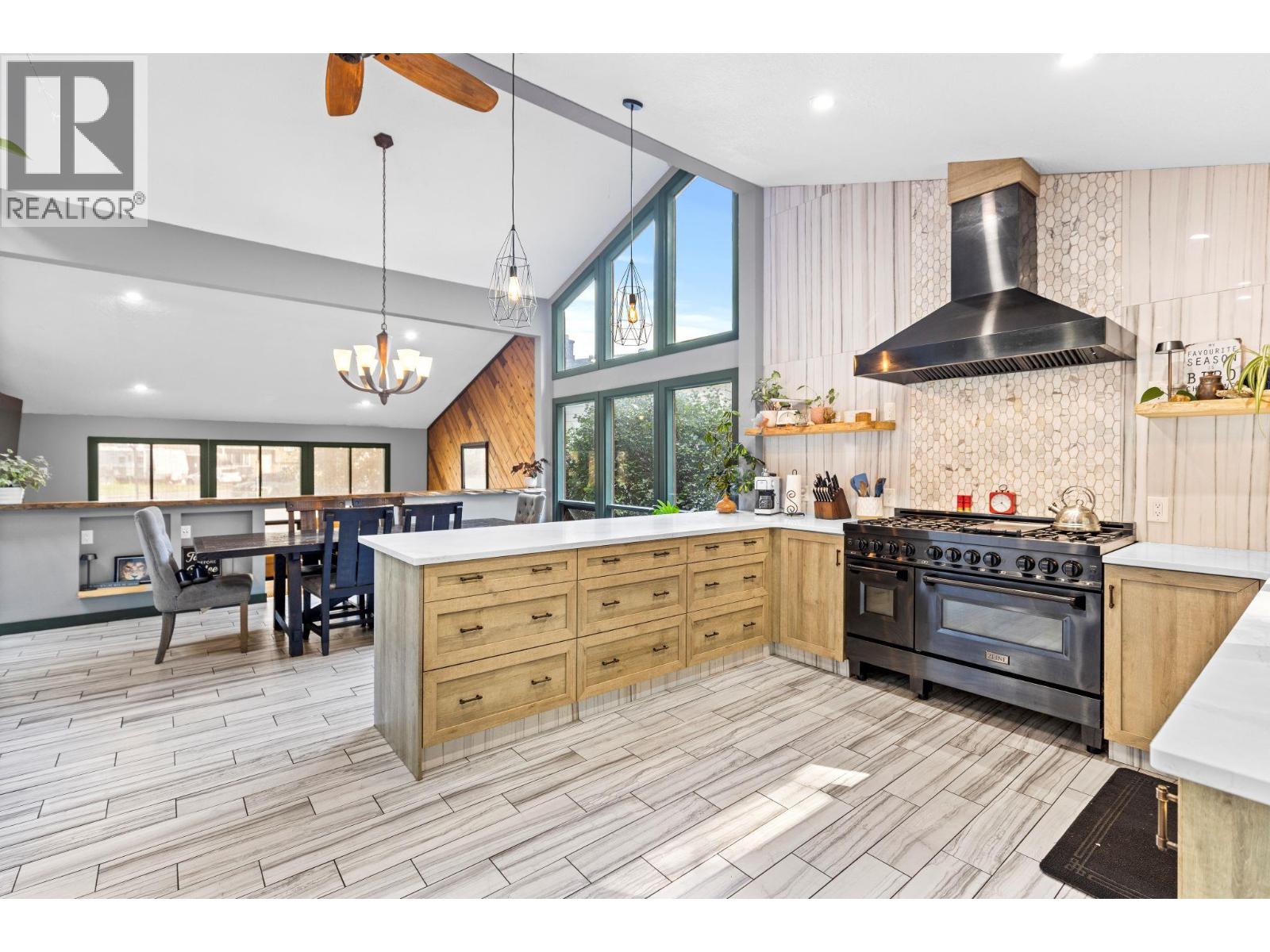 4662&4658 BIRCH LANE - 10