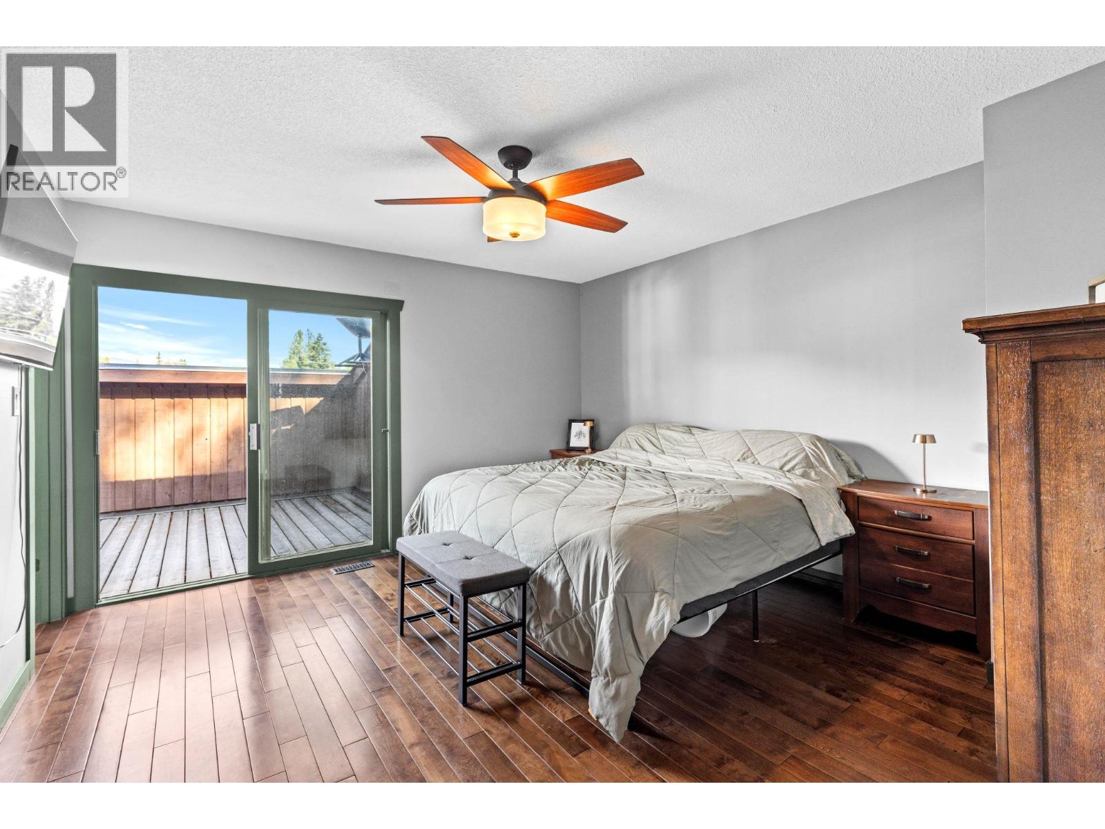 4662&4658 BIRCH LANE - 20