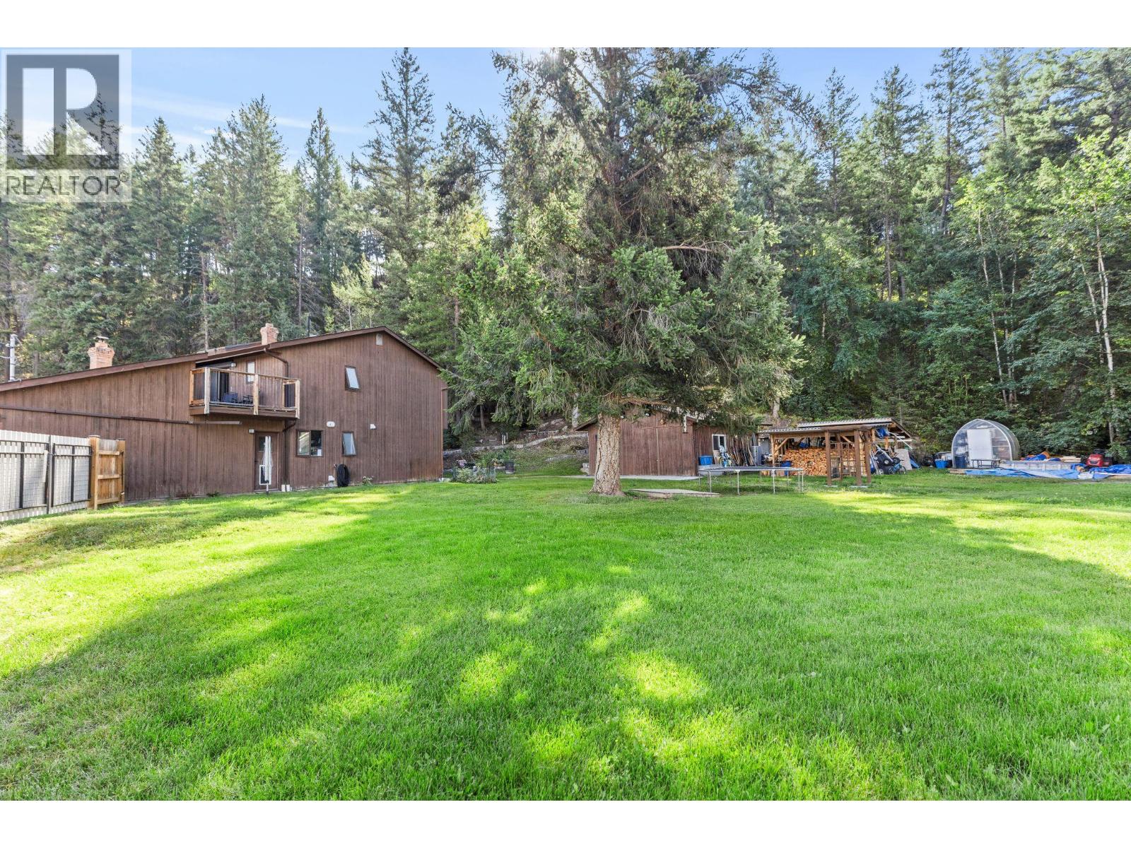 4662&4658 BIRCH LANE - 26