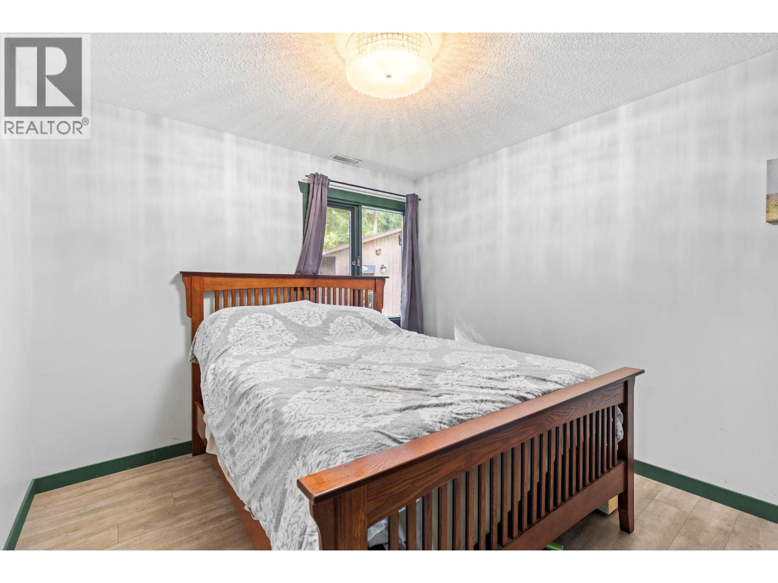 4662&4658 BIRCH LANE - 14