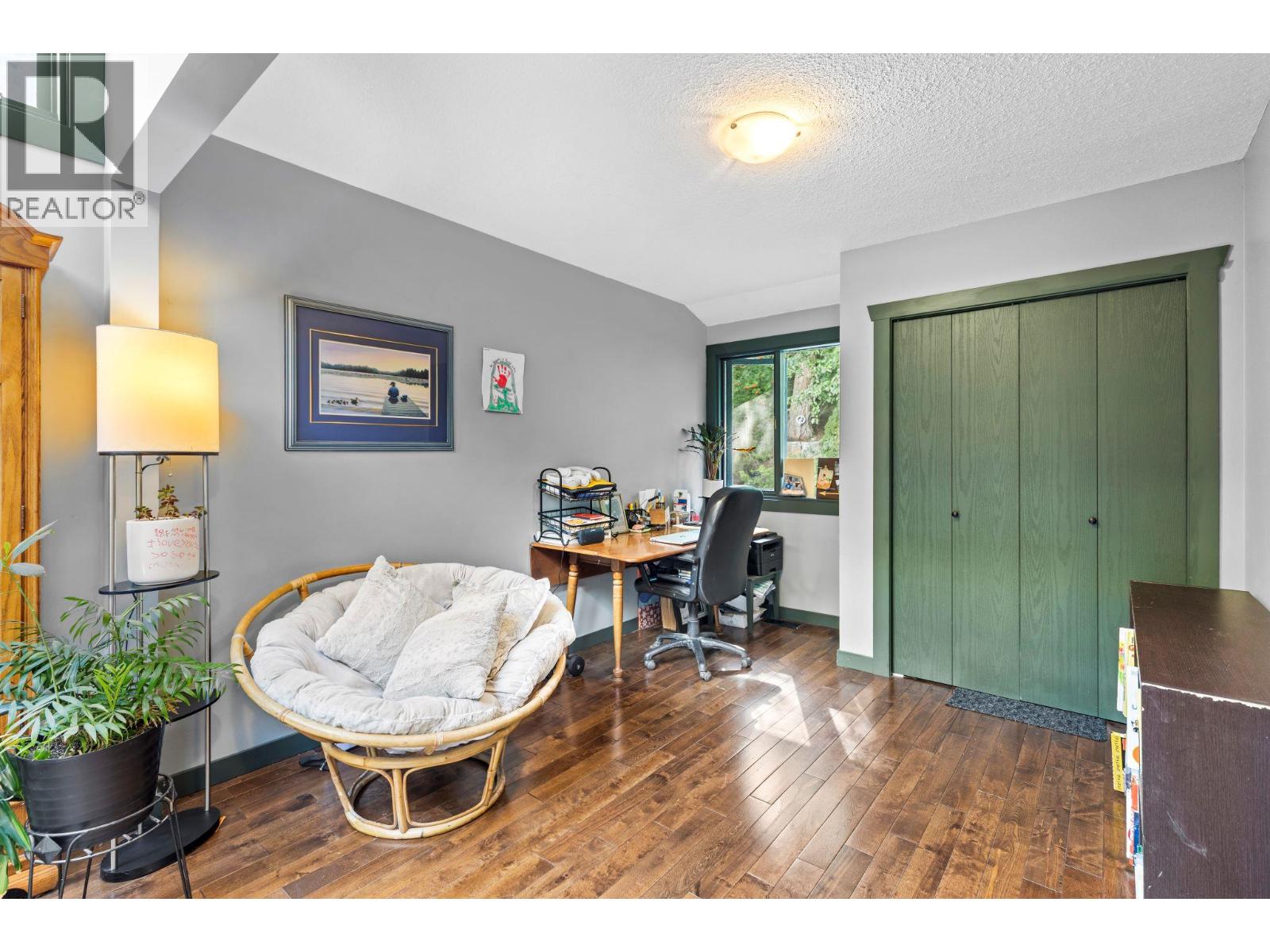 4662&4658 BIRCH LANE - 15