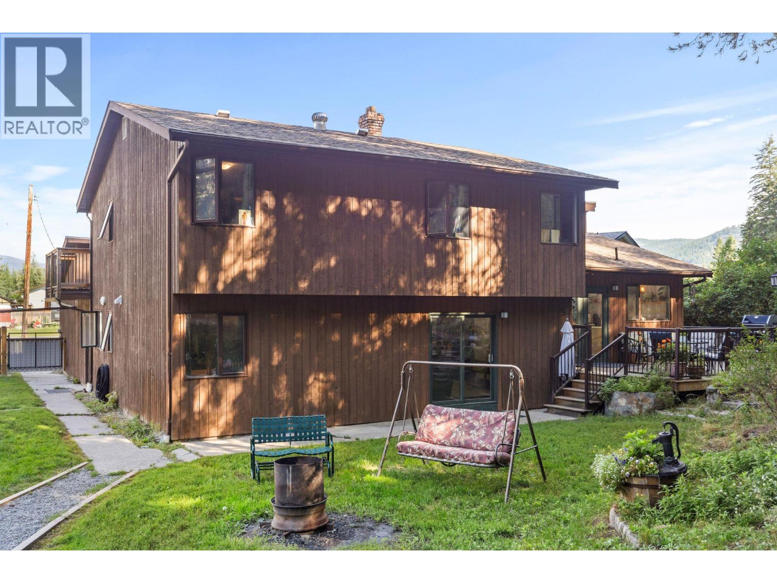 4662&4658 BIRCH LANE - 25