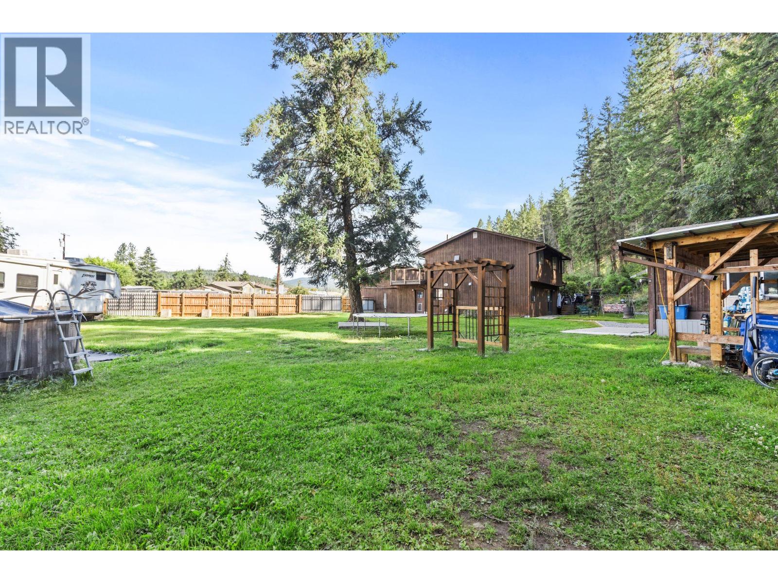 4662&4658 BIRCH LANE - 28