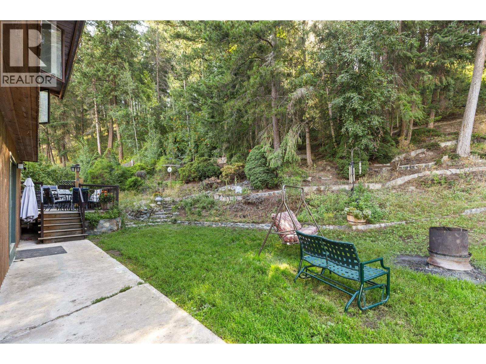 4662&4658 BIRCH LANE - 24