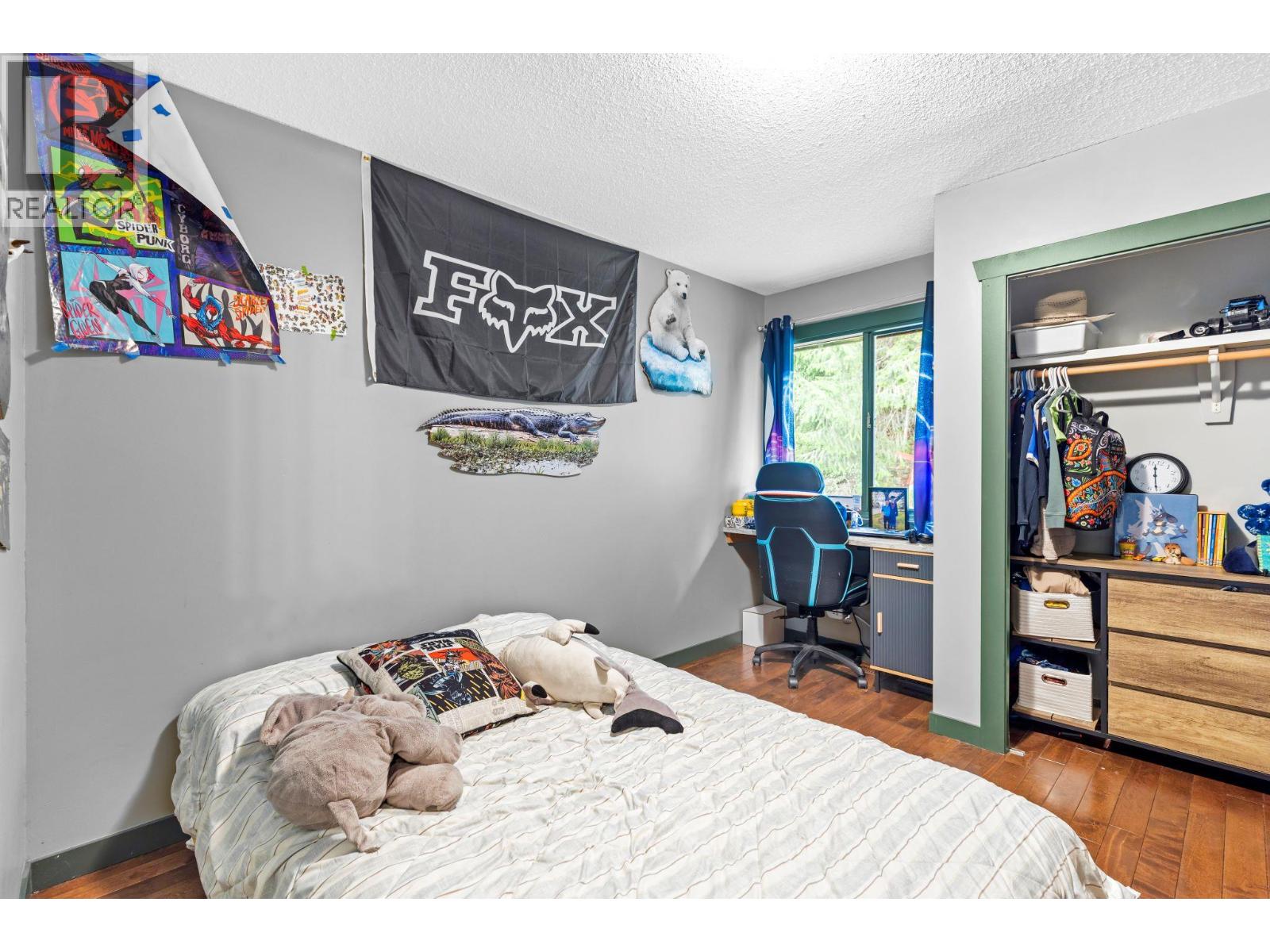 4662&4658 BIRCH LANE - 17