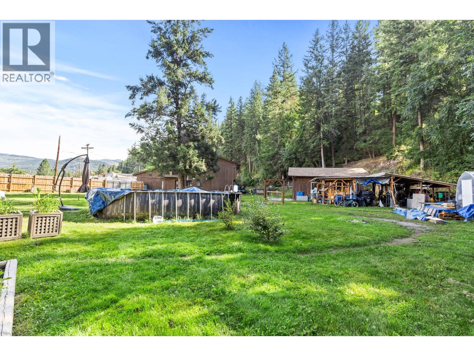 4662&4658 BIRCH LANE - 27