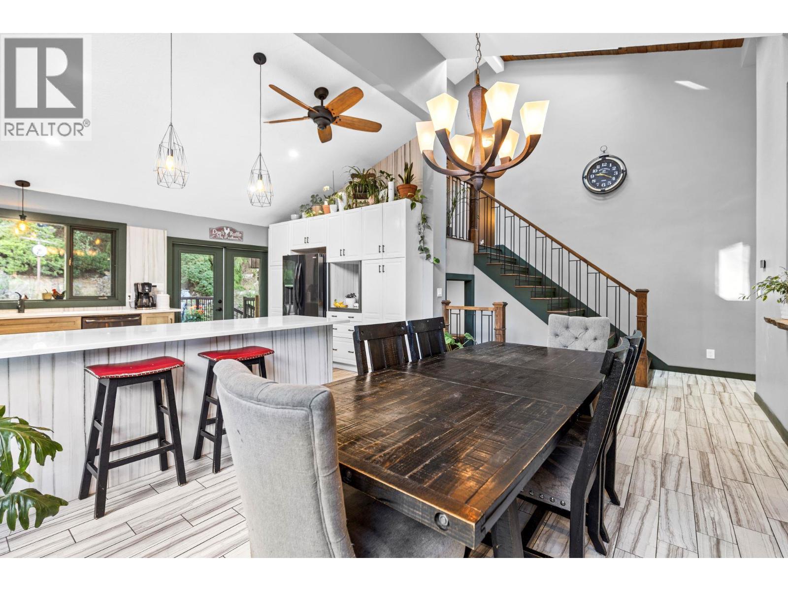 4662&4658 BIRCH LANE - 6