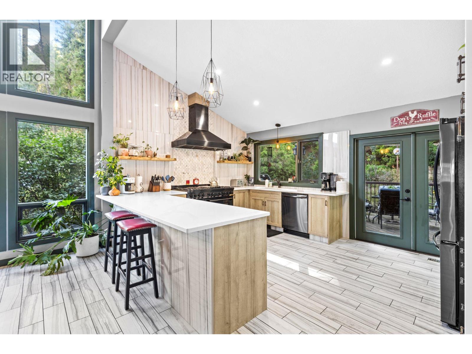 4662&4658 BIRCH LANE - 7