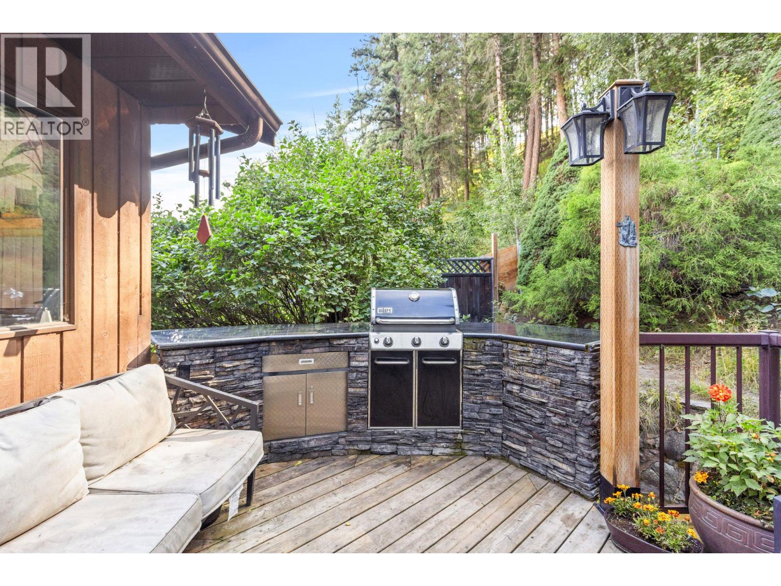 4662&4658 BIRCH LANE - 11