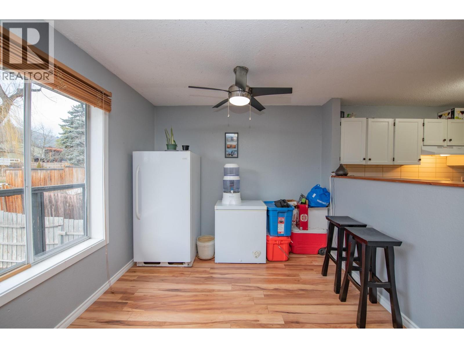 5121 27 Avenue - 16