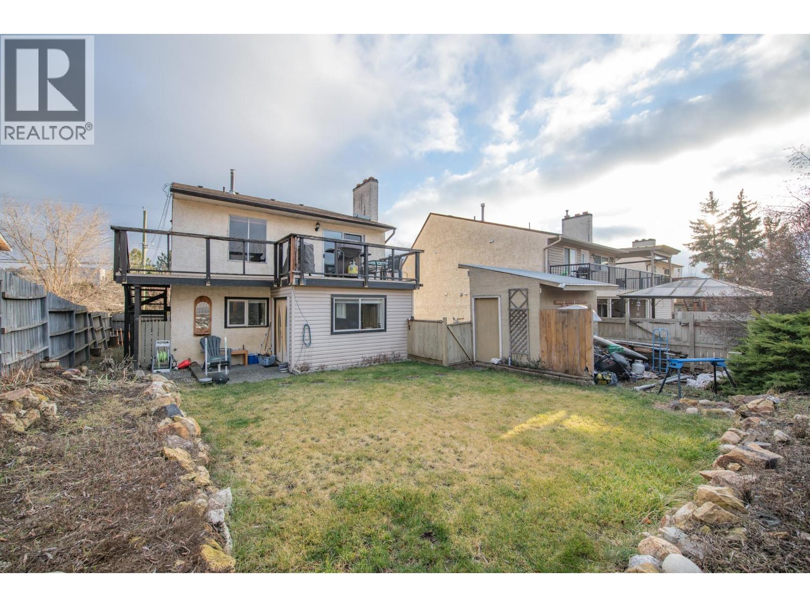 5121 27 Avenue - 39