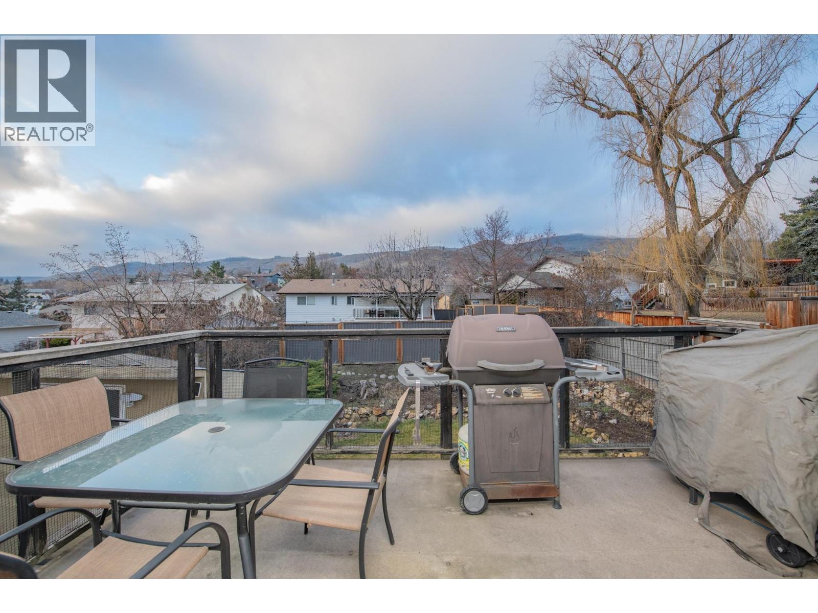 5121 27 Avenue - 22