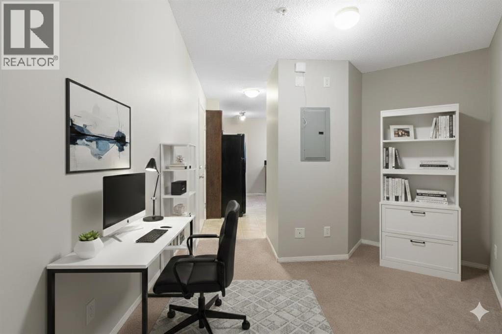 Single Family House for Sale in    Street SW Bridlewood Calgary 