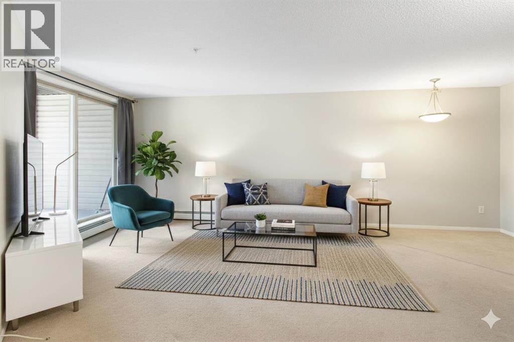 Single Family House for Sale in    Street SW Bridlewood Calgary 