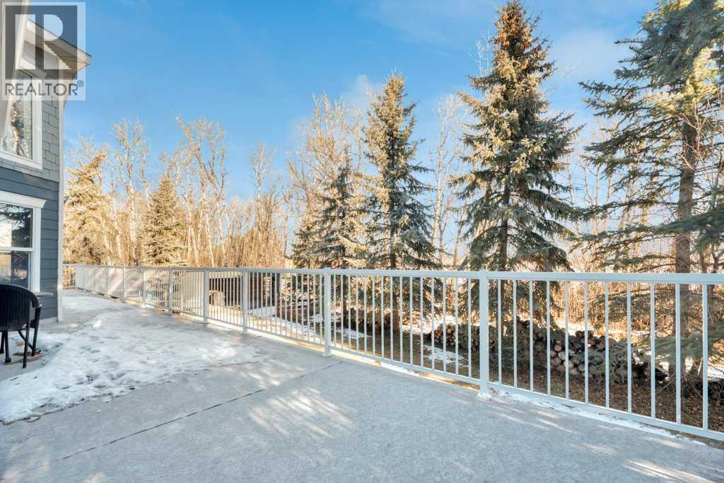 261017 Range Road 244 - Photo 5 of 47, Rural Wheatland County, Alberta